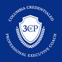 Columbia Credentialed