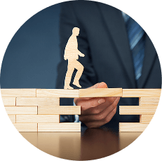 New Challenges Requiring New Skills