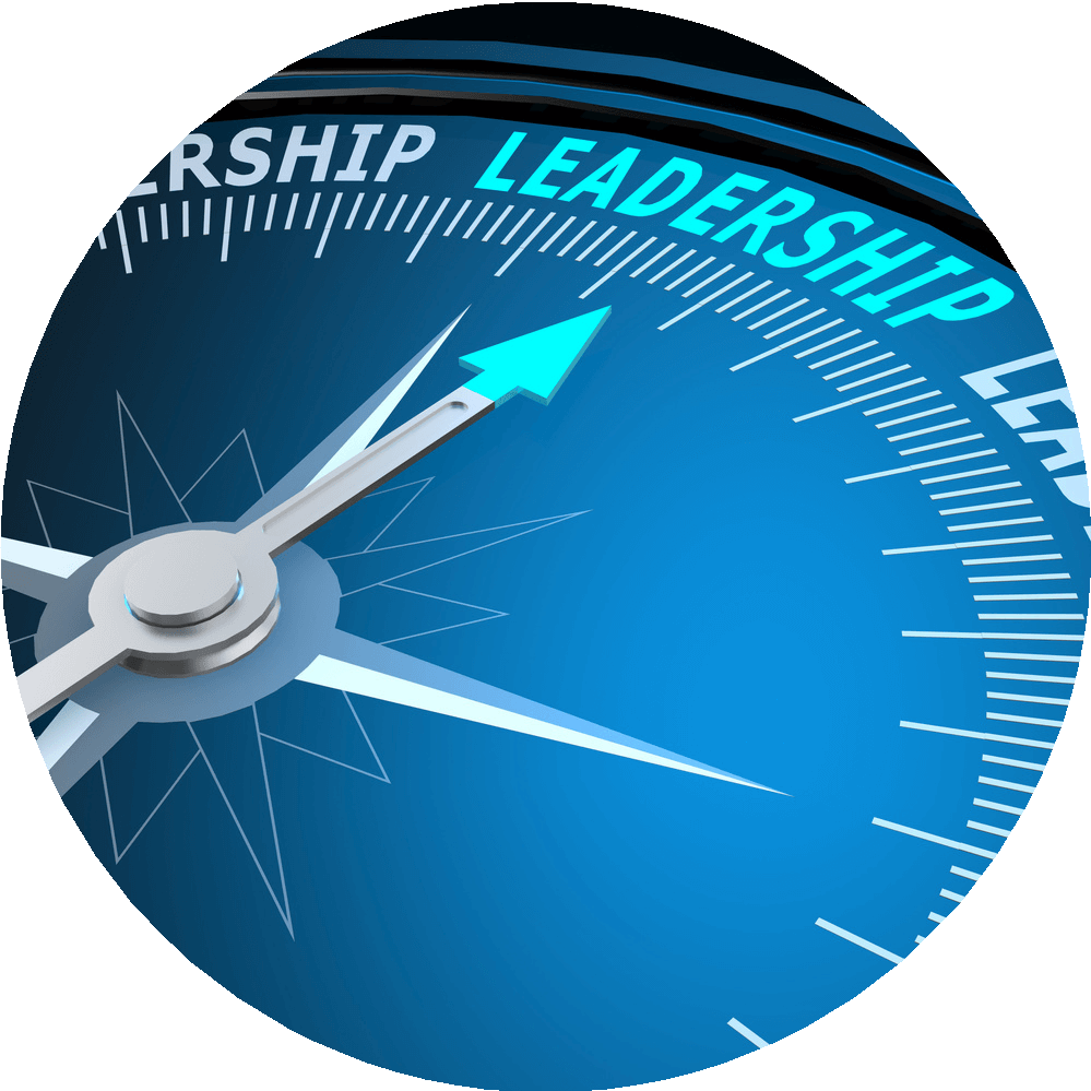 Building Strategic And Complex Decision Making