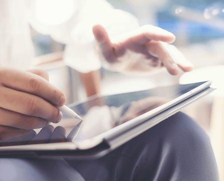 Online Coaching